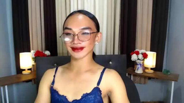 Image 10 of alexandra_bigcock Stream on Chaturbate on 16 months ago