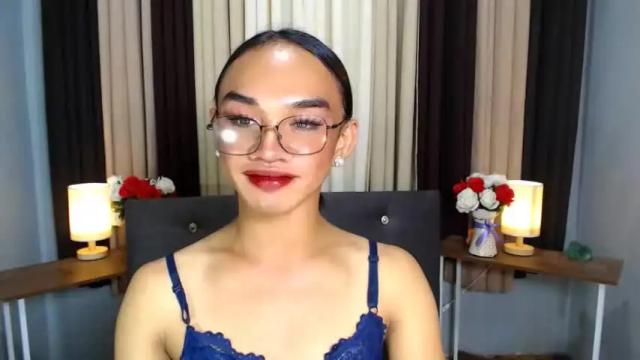 Image 11 of alexandra_bigcock Stream on Chaturbate on 16 months ago