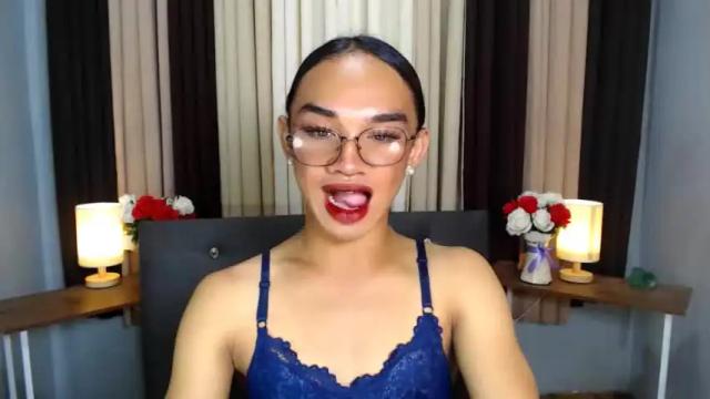 Image 2 of alexandra_bigcock Stream on Chaturbate on 16 months ago