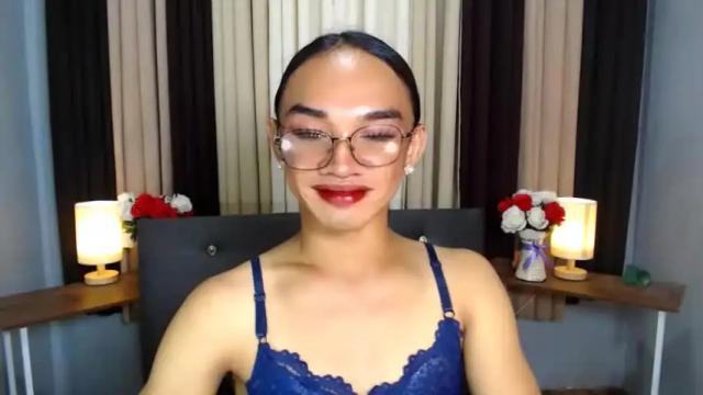 Thumbnail 2, alexandra_bigcock's Stream at Chaturbate, 16 months ago