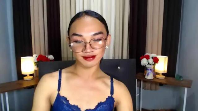 Image 7 of alexandra_bigcock Stream on Chaturbate on 16 months ago