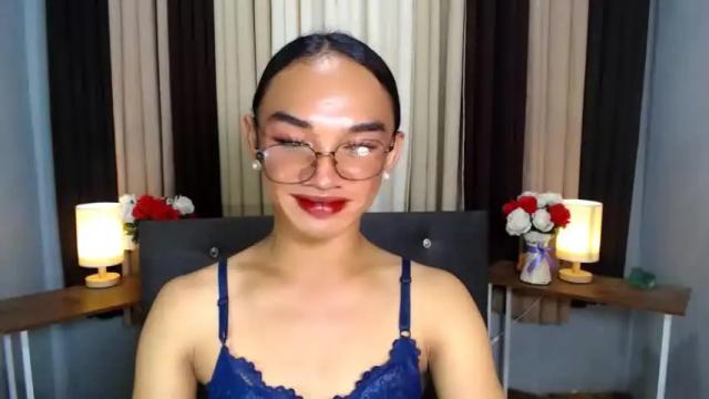 Image 8 of alexandra_bigcock Stream on Chaturbate on 16 months ago