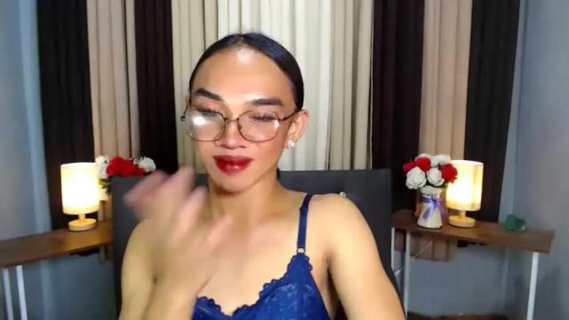 Thumbnail 3, alexandra_bigcock's Stream at Chaturbate, 16 months ago