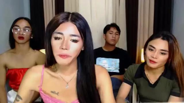 Image 12 of alexandra_bigcock Stream on Chaturbate on 15 months ago