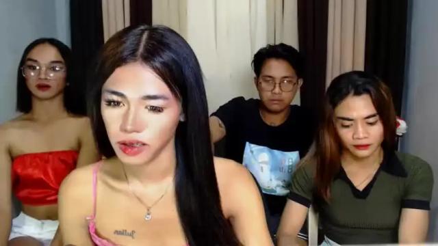 Image 4 of alexandra_bigcock Stream on Chaturbate on 15 months ago