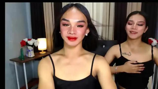 Thumbnail 1, alexandra_bigcock's Stream at Chaturbate, 15 months ago