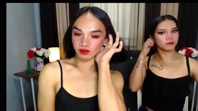 Image 10 of alexandra_bigcock Stream on Chaturbate on 15 months ago