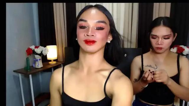 Image 11 of alexandra_bigcock Stream on Chaturbate on 15 months ago