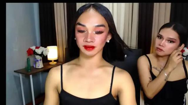 Image 12 of alexandra_bigcock Stream on Chaturbate on 15 months ago