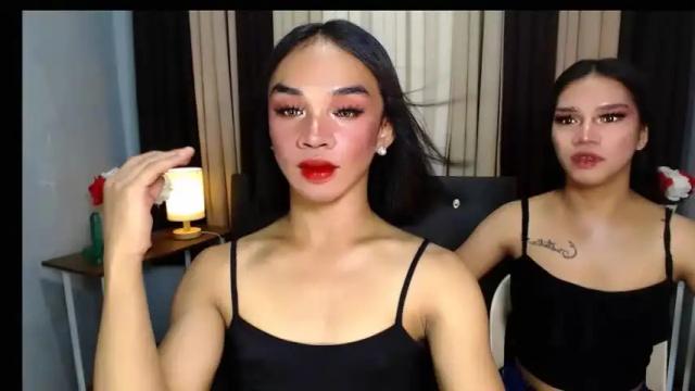 Image 2 of alexandra_bigcock Stream on Chaturbate on 15 months ago
