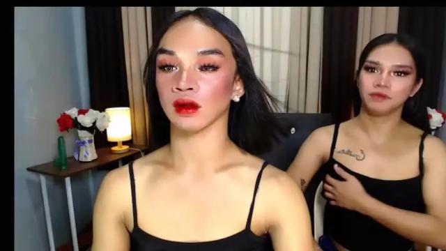 Image 3 of alexandra_bigcock Stream on Chaturbate on 15 months ago