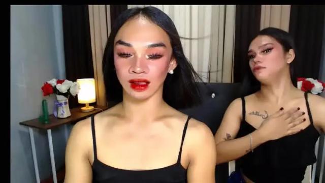 Image 4 of alexandra_bigcock Stream on Chaturbate on 15 months ago