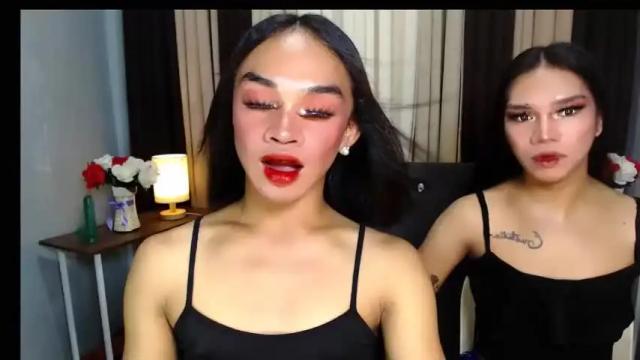 Thumbnail 2, alexandra_bigcock's Stream at Chaturbate, 15 months ago