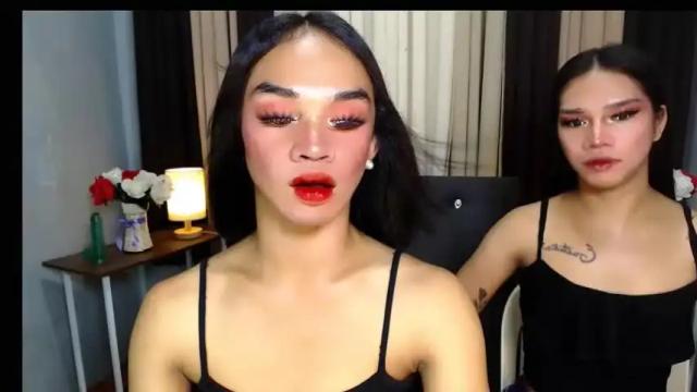 Image 6 of alexandra_bigcock Stream on Chaturbate on 15 months ago