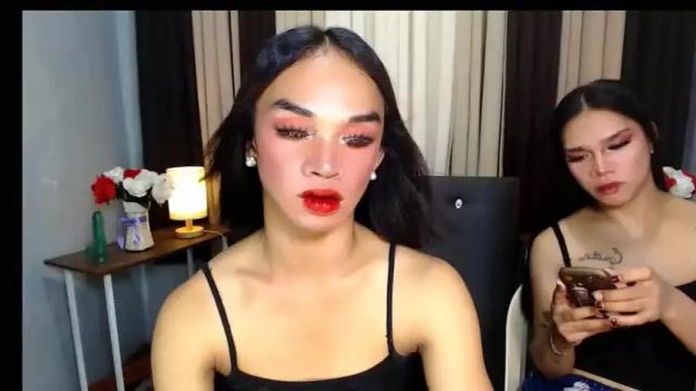 Thumbnail 3, alexandra_bigcock's Stream at Chaturbate, 15 months ago