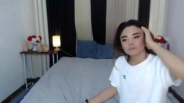 Thumbnail 1, alexandra_bigcock's Stream at Chaturbate, 15 months ago