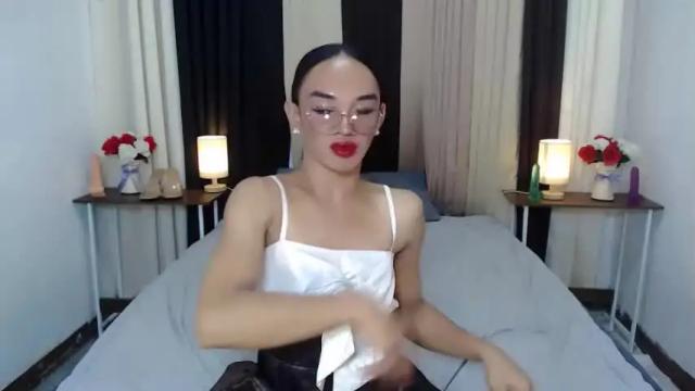 Image 11 of alexandra_bigcock Stream on Chaturbate on 15 months ago