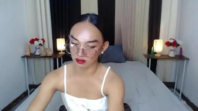Image 3 of alexandra_bigcock Stream on Chaturbate on 15 months ago