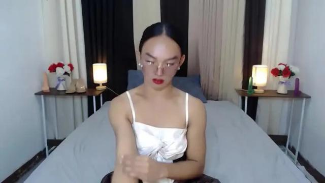 Image 4 of alexandra_bigcock Stream on Chaturbate on 15 months ago