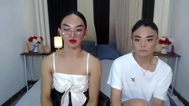 Thumbnail 2, alexandra_bigcock's Stream at Chaturbate, 15 months ago