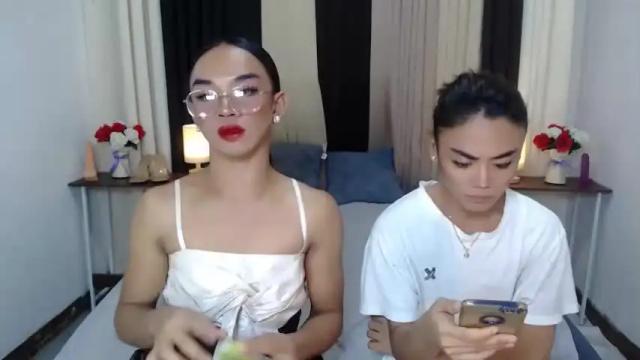 Image 7 of alexandra_bigcock Stream on Chaturbate on 15 months ago