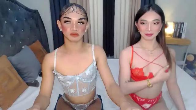 Image 12 of alexandra_bigcock Stream on Chaturbate on 3 months ago