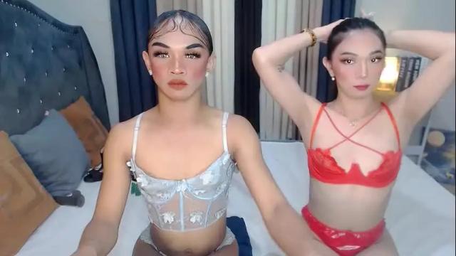 Image 3 of alexandra_bigcock Stream on Chaturbate on 3 months ago