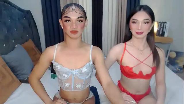 Image 8 of alexandra_bigcock Stream on Chaturbate on 3 months ago