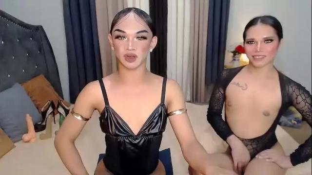 Image 2 of alexandra_bigcock Stream on Chaturbate on 3 months ago