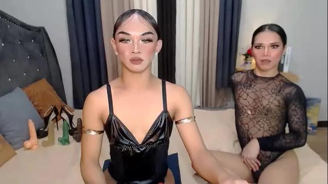 Thumbnail 2, alexandra_bigcock's Stream at Chaturbate, 3 months ago
