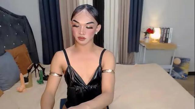 Thumbnail 3, alexandra_bigcock's Stream at Chaturbate, 3 months ago