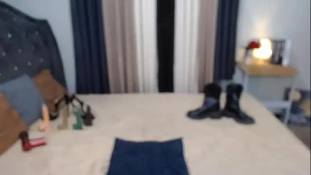 Image 10 of alexandra_bigcock Stream on Chaturbate on 3 months ago
