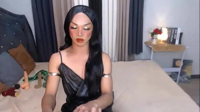 Image 10 of alexandra_bigcock Stream on Chaturbate on 3 months ago