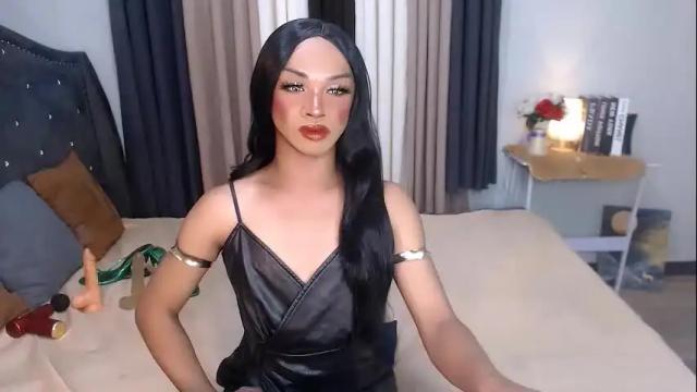Image 11 of alexandra_bigcock Stream on Chaturbate on 3 months ago