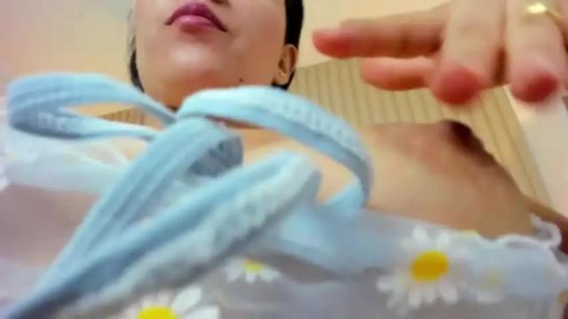 Image 4 of alexandra_diaz95 Stream on Chaturbate on 13 months ago