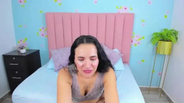 Thumbnail 1, alexandra_diaz95's Stream at Chaturbate, 12 months ago