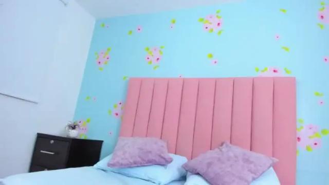 Image 8 of alexandra_diaz95 Stream on Chaturbate on 12 months ago