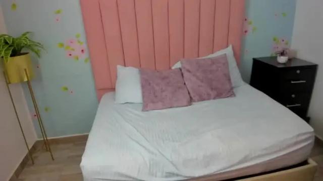Image 11 of alexandra_diaz95 Stream on Chaturbate on 12 months ago