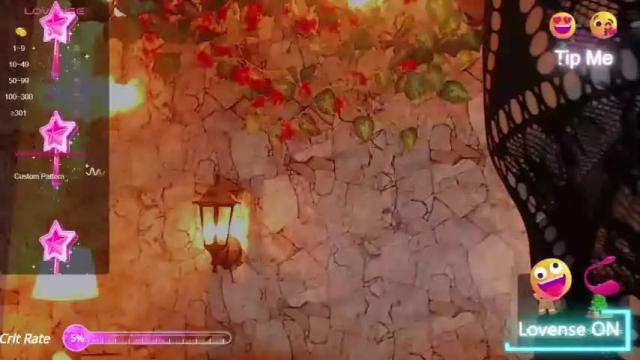 Thumbnail 1, alexandra_evanz's Stream at Chaturbate, 14 months ago