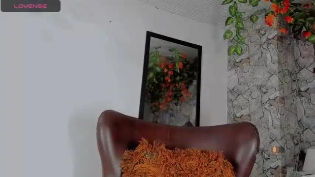 Image 7 of alexandra_evanz Stream on Chaturbate on 14 months ago