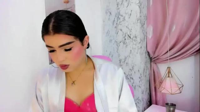 Image 10 of alexandra_evanz Stream on Chaturbate on 11 days ago