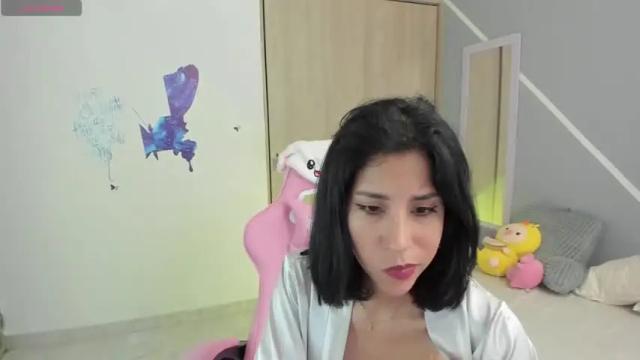 Thumbnail 1, alexandra_fiore's Stream at Chaturbate, 14 months ago