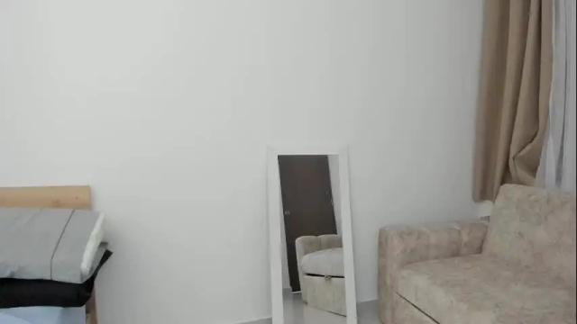Image 3 of alexandra_fiore Stream on Chaturbate on 1 month ago