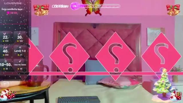 Image 6 of alexandra_leunnam Stream on Chaturbate on 16 months ago