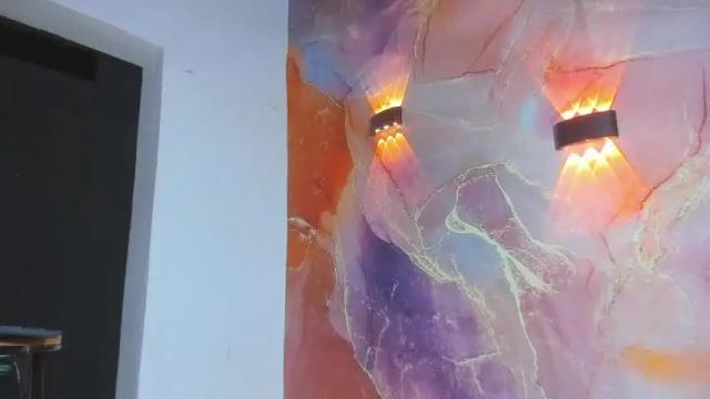 Thumbnail 3, alexandra_leunnam's Stream at Chaturbate, 16 months ago