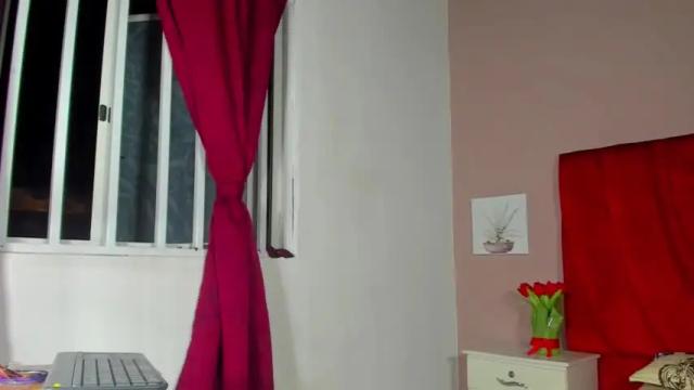 Image 10 of alexandra_leunnam Stream on Chaturbate on 16 months ago