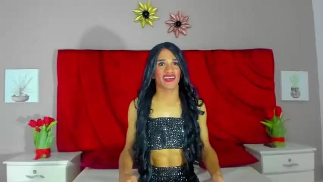 Thumbnail 1, alexandra_leunnam's Stream at Chaturbate, 16 months ago