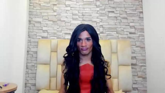 Image 10 of alexandra_leunnam Stream on Chaturbate on 15 months ago