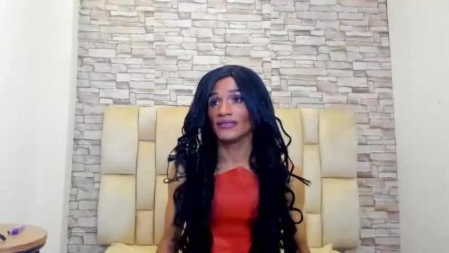 Image 11 of alexandra_leunnam Stream on Chaturbate on 15 months ago