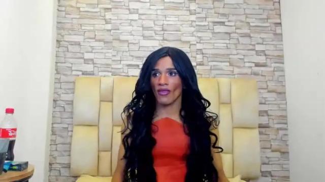 Image 12 of alexandra_leunnam Stream on Chaturbate on 15 months ago